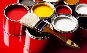 Avatar for CertaPro Painters® of North Miami